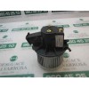 Recambio de motor calefaccion para ford ka (ccu) trend + referencia OEM IAM 1751266  