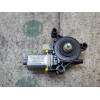 Recambio de motor elevalunas delantero izquierdo para seat leon (5f1) 1.6 tdi referencia OEM IAM 5Q0959801B  