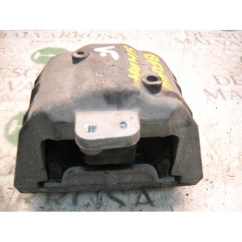 SOPORTE MOTOR DERECHO 