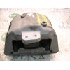 Recambio de soporte motor derecho para volkswagen golf iv berlina (1j1) conceptline referencia OEM IAM   