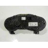 Recambio de cuadro instrumentos para ford c-max (ceu) 1.5 tdci cat referencia OEM IAM F1ET10849BLX F1ET10849BLR F1ET10849BLR