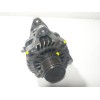Recambio de alternador para subaru legacy v station wagon (br) 2.0 d awd referencia OEM IAM 23700AA731 23700AA731 