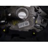 Recambio de volante para seat leon st (5f8) x-perience 4drive referencia OEM IAM 5F0419091AKEYY 5F0419091AK 