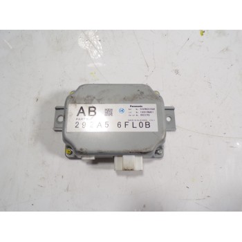 MODULO ELECTRONICO 292A56FL0B 292A56FL0B 