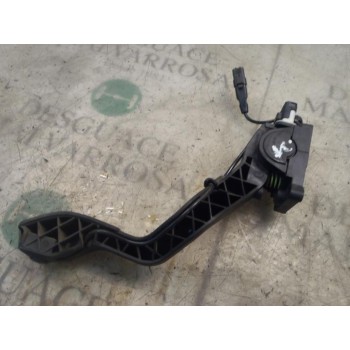 POTENCIOMETRO PEDAL 