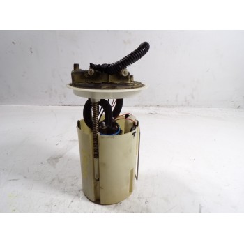 AFORADOR 46833635 0580303036 0580303036