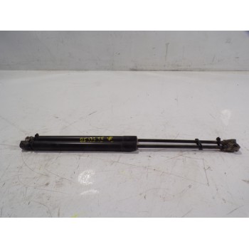 AMORTIGUADORES MALETERO / PORTON 904529943R 