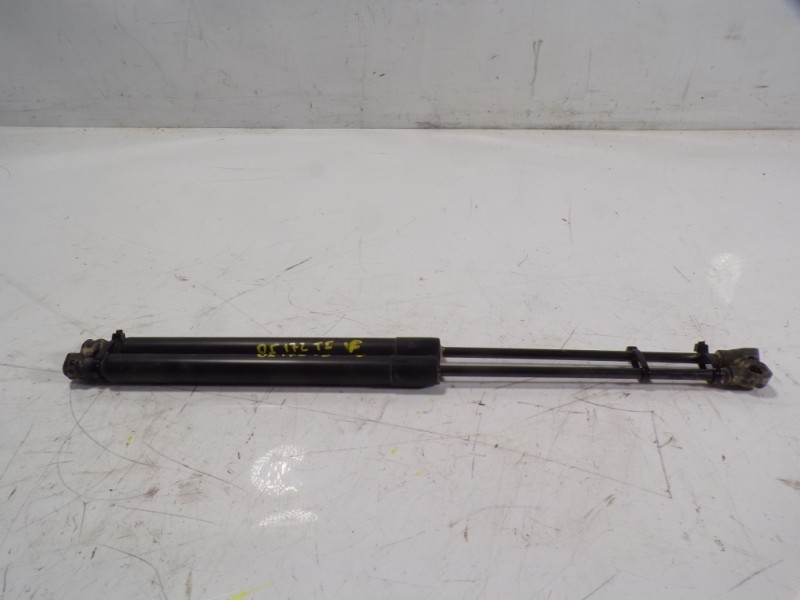 Recambio de amortiguadores maletero / porton para dacia sandero 1.0 12v cat referencia OEM IAM 904529943R  