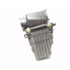 Recambio de filtro aire para volkswagen touareg (7l6) 3.0 v6 tdi dpf referencia OEM IAM 7L6129607AH 7L6129601F 