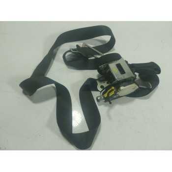 CINTURON SEGURIDAD TRASERO IZQUIERDO A20486027869C94 33060586D 