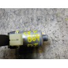 Recambio de motor elevalunas delantero izquierdo para seat leon (5f1) 1.6 tdi referencia OEM IAM 5Q0959801B  