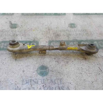 BRAZO SUSPENSION SUPERIOR TRASERO IZQUIERDO 517847 