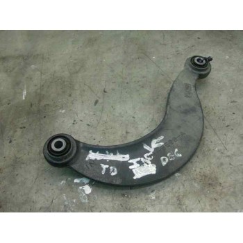 BRAZO SUSPENSION INFERIOR TRASERO DERECHO 
