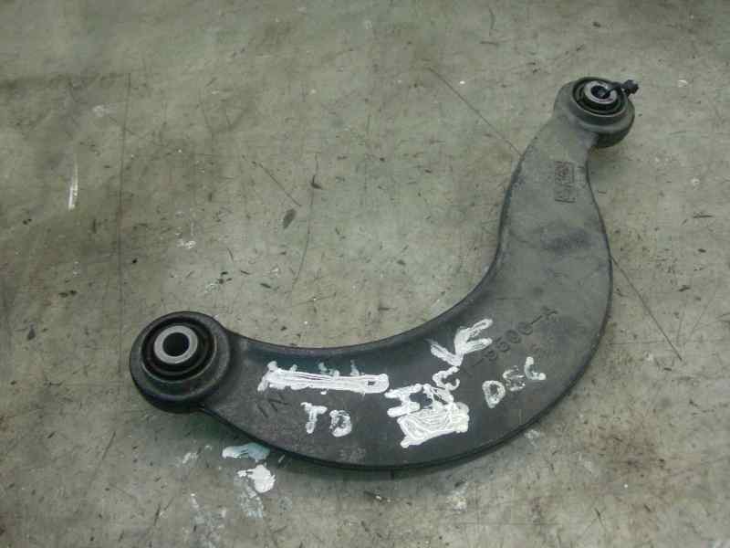 Recambio de brazo suspension inferior trasero derecho para bmw serie 5 touring (e34) 2.5 24v referencia OEM IAM   