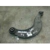 Recambio de brazo suspension inferior trasero derecho para bmw serie 5 touring (e34) 2.5 24v referencia OEM IAM   