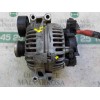 Recambio de alternador para bmw serie 3 berlina (e90) 2.0 16v cat referencia OEM IAM   