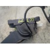 Recambio de potenciometro pedal para citroën c4 berlina sx referencia OEM IAM   