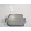 Recambio de modulo electronico para nissan qashqai (j11) 1.2 16v cat referencia OEM IAM 292A56FL0B 292A56FL0B 