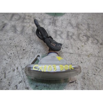 PILOTO LATERAL DERECHO 51717793 