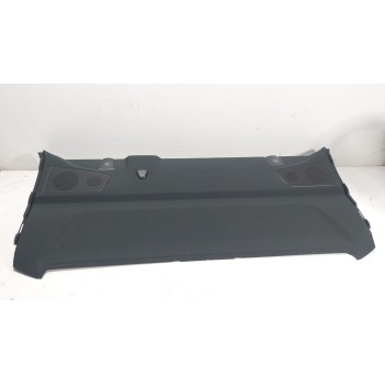 BANDEJA TRASERA 51468065039 78602371810 