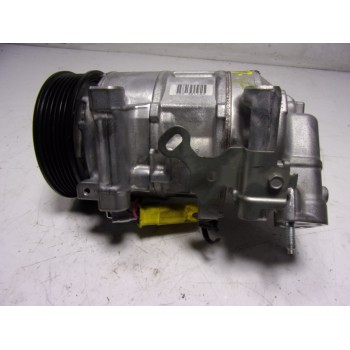 COMPRESOR AIRE ACONDICIONADO 1675586580 9834779880 