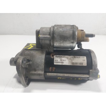 MOTOR ARRANQUE 233008223R 233006508R 