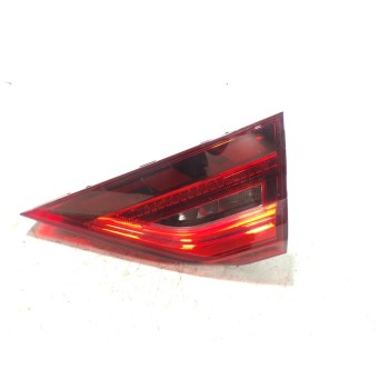 PILOTO TRASERO DERECHO INTERIOR 82A945094C 82A945094C 