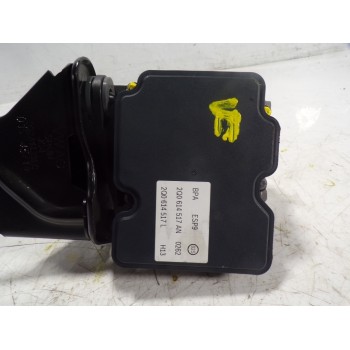 ABS 2Q0614517ANBEF 2Q0614517AN 0265294487