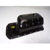 Recambio de carter para ford focus lim. (cb8) 1.6 tdci cat referencia OEM IAM 2178714  