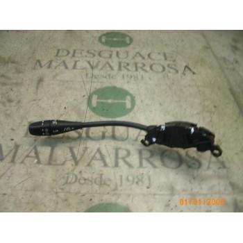 MODULO ELECTRONICO A0085452624 A0085452624 