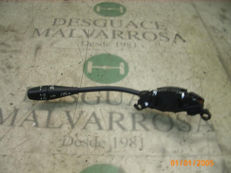 Recambio de modulo electronico para mercedes-benz clase c (w203) berlina 320 cdi (203.020) referencia OEM IAM A0085452624 A00854