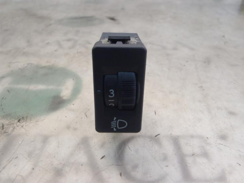 Recambio de modulo electronico para citroën c4 berlina sx referencia OEM IAM   