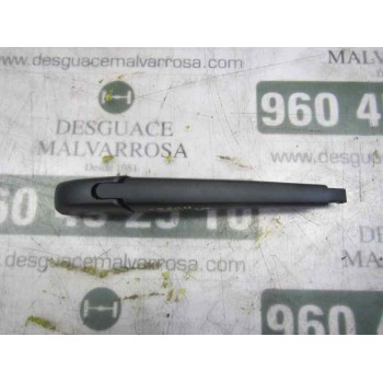 BRAZO LIMPIA TRASERO 8524142060 