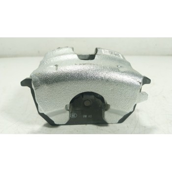PINZA FRENO DELANTERA DERECHA 2Q0615124A 2Q0615106AJ 
