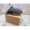 Recambio de espejo izquierdo para volkswagen passat berlina (3c2) 1.9 tdi referencia OEM IAM  5839807 