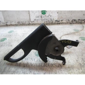 PALANCA FRENO DE MANO 4910031002LAM 