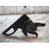 Recambio de palanca freno de mano para ssangyong kyron 2.7 turbodiesel cat (euro 4) referencia OEM IAM 4910031002LAM  
