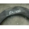 Recambio de brazo suspension inferior trasero derecho para bmw serie 5 touring (e34) 2.5 24v referencia OEM IAM   
