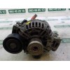 Recambio de alternador para bmw serie 3 berlina (e90) 2.0 16v cat referencia OEM IAM   