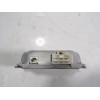 Recambio de modulo electronico para nissan qashqai (j11) 1.2 16v cat referencia OEM IAM 292A56FL0B 292A56FL0B 