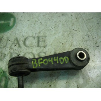 TIRANTE DELANTERO DERECHO 