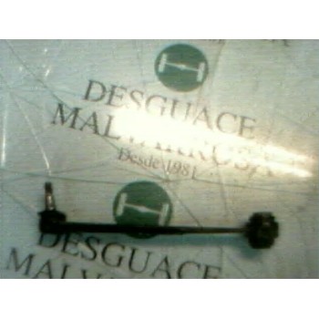 TIRANTE TRASERO DERECHO 