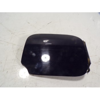 TAPA COMBUSTIBLE 788304589R 