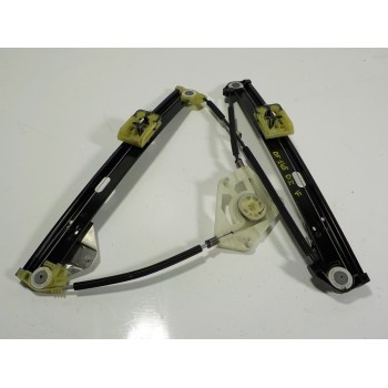ELEVALUNAS DELANTERO IZQUIERDO 82G837461 82G837461 