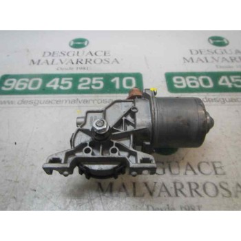MOTOR LIMPIA DELANTERO 1747197 