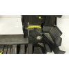 Recambio de frente delantero para volkswagen amarok (t1a, t1b) 2.0 tdi 4motion referencia OEM IAM  MB3B8473BE 