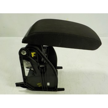 APOYABRAZOS CENTRAL 5E0864207EPI8 