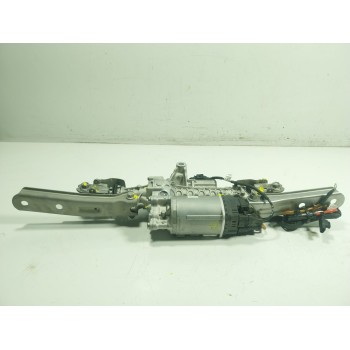 CREMALLERA DIRECCION 33346895076 7828177198 