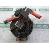Recambio de alternador para bmw serie 3 berlina (e90) 2.0 16v cat referencia OEM IAM   
