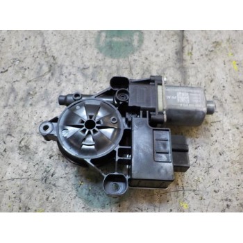 MOTOR ELEVALUNAS TRASERO DERECHO 5Q0959812ASE2 